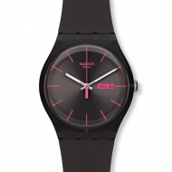  Swatch BW0201